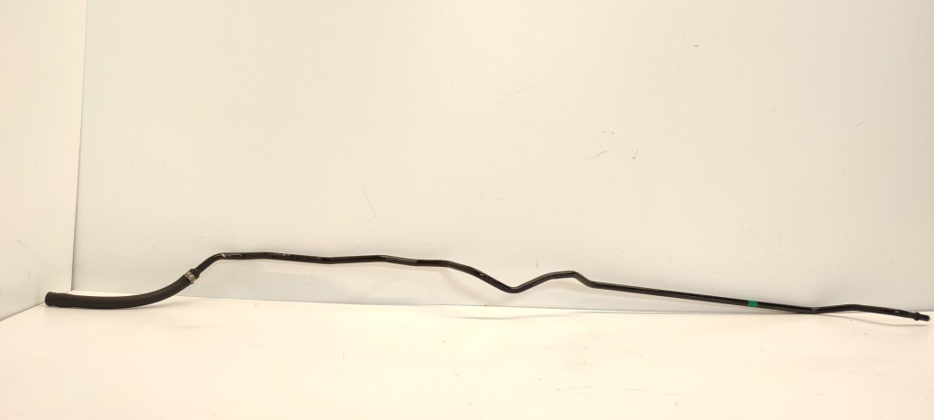 фото №1, Mercedes vito w447 шланг топлива a4474702301