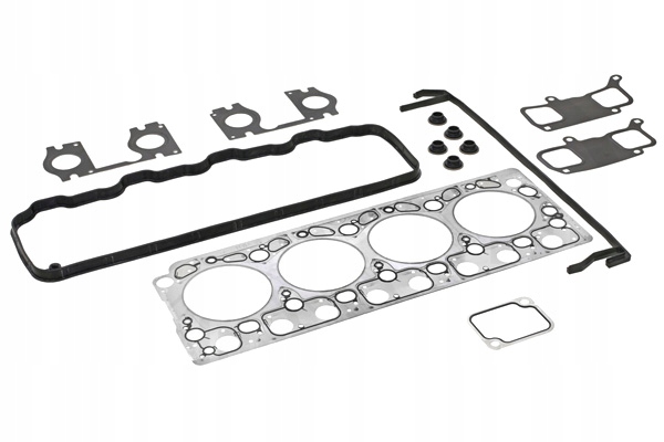 фото №1, [074.855] kompletny набір прокладка двигуна gór