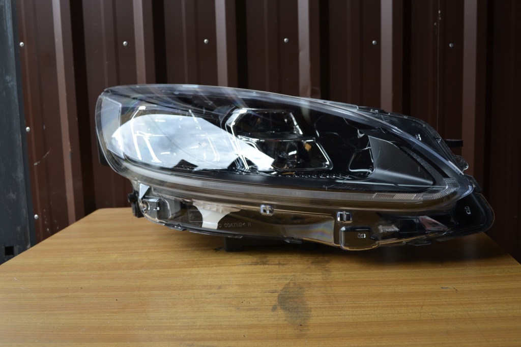 Купити Фара full led правий перед правий ford kuga mk3 3