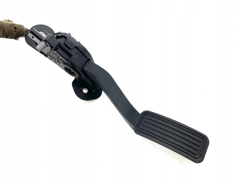 Педаль потенціометр газу tesla s eu org Ціна