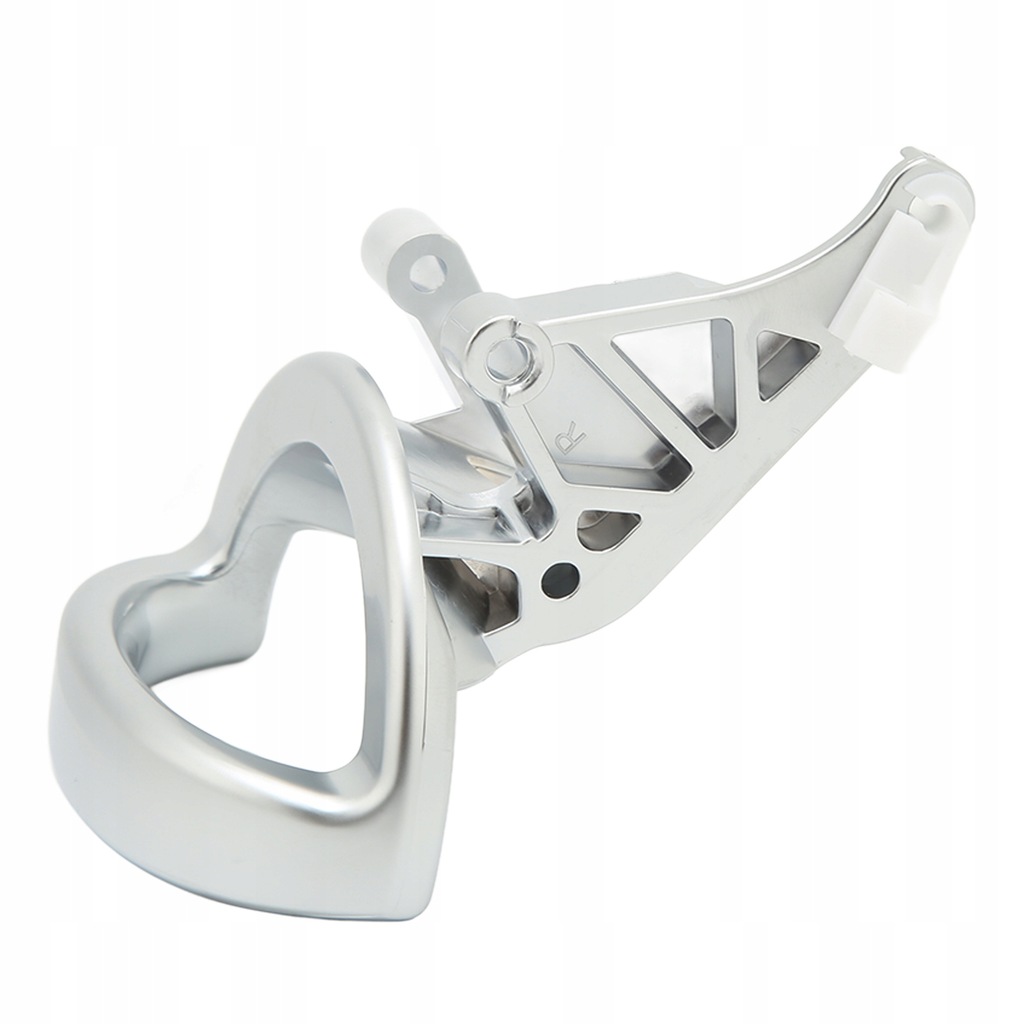 фото №14, Накладка держатель дверь водителя dodge nitro