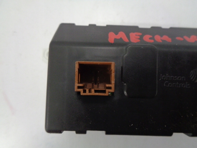 фото №3, Citroen ds4 дисплея экран радио