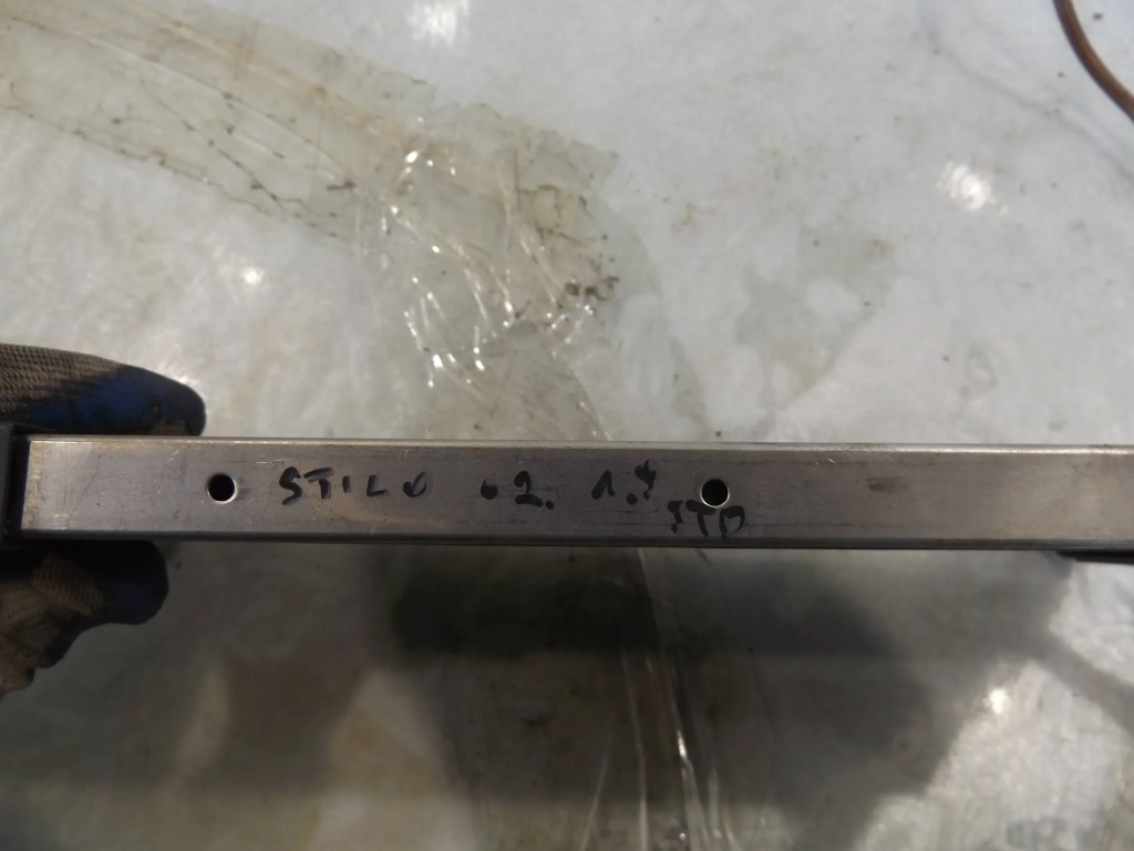 фото №2, Stilo нагреватель электрическая