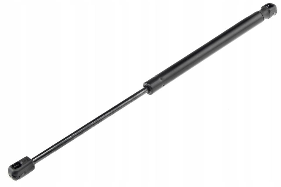 фото №2, Пружина газовая, крышка багажника nty ae-pl-022