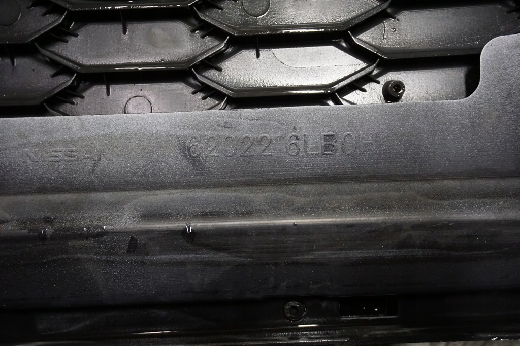 фото №12, Nissan sentra 2020 2021 2022 бампер перед передний решётка радиатора лампа usa