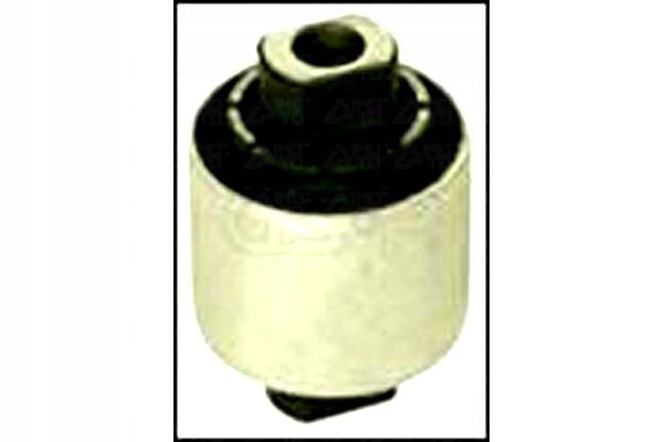 Сайлентблок важеля audi Недорого