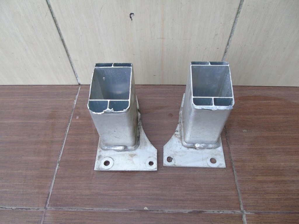 фото №1, Зона деформации l p astra iv kombi балка задняя