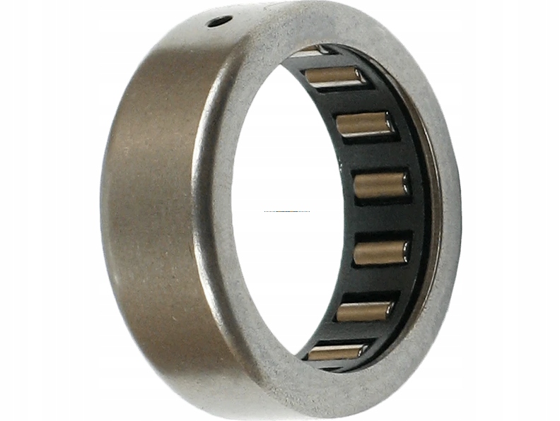 As-pl підшипник abe9138 Ціна