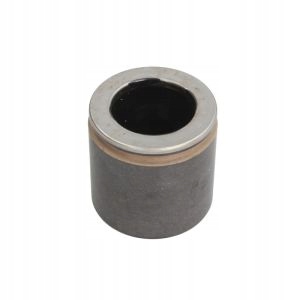 фото №1, Поршень супорт перед ford f-150 2005-2009