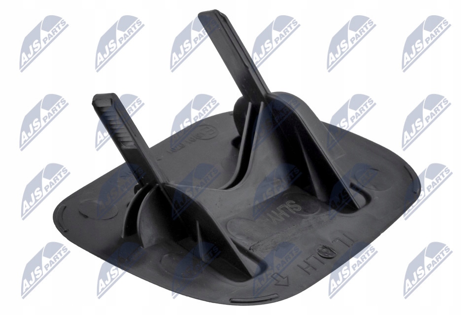 фото №2, Заглушка распылителя фара