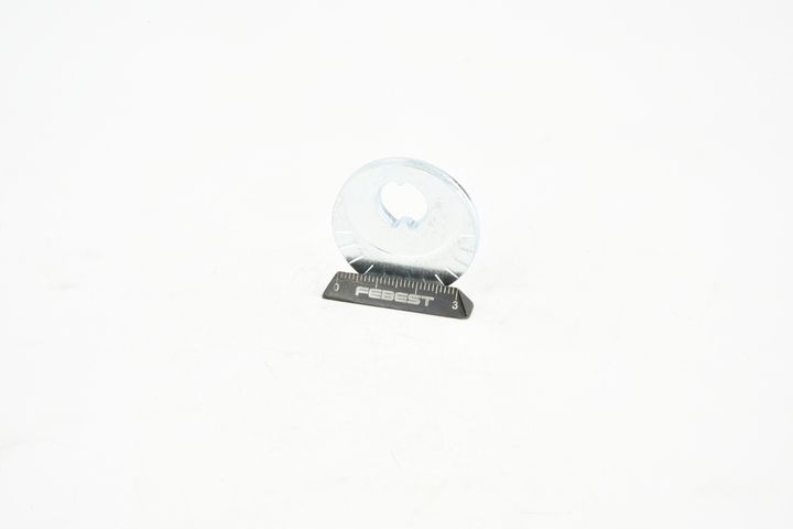 Підкладка ексцентрикова mazda 3 1.5 13-19 в Україні
