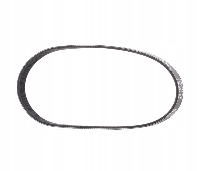 фото №1, Ремень клиновой многоручьевой ridex 305p0194p