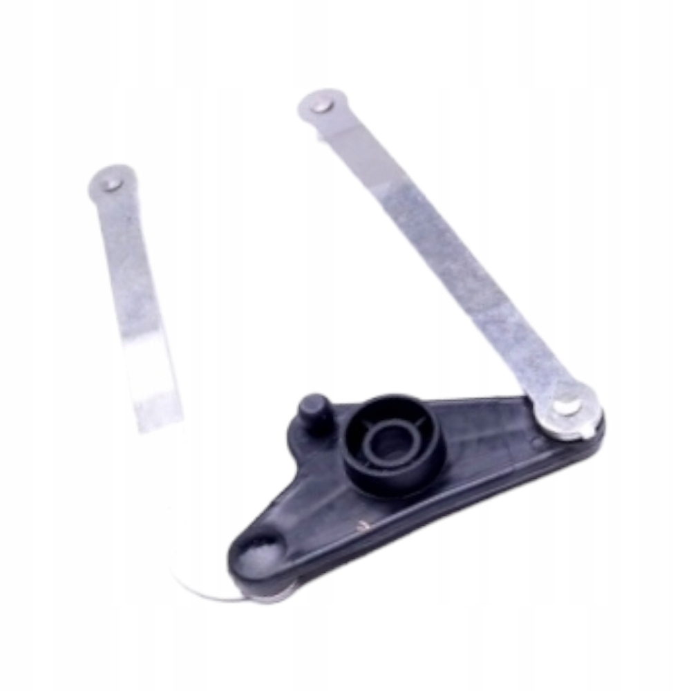 фото №1, Набір ремонтний mercedes clk cls c e glk sprinter