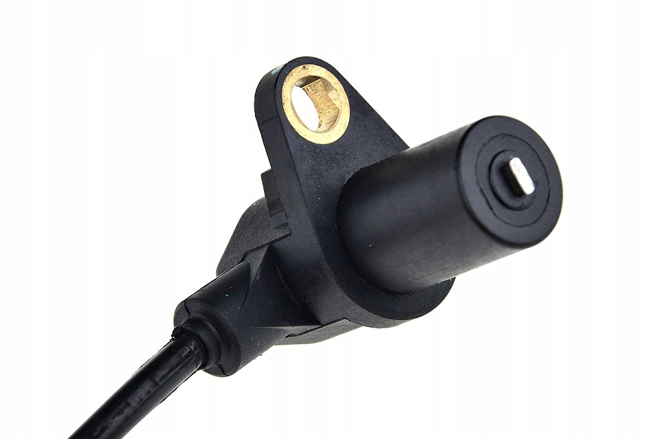 фото №15, Nty датчик abs перед hyundai coupe 01-04.08 tiburon 01-04.08 правый