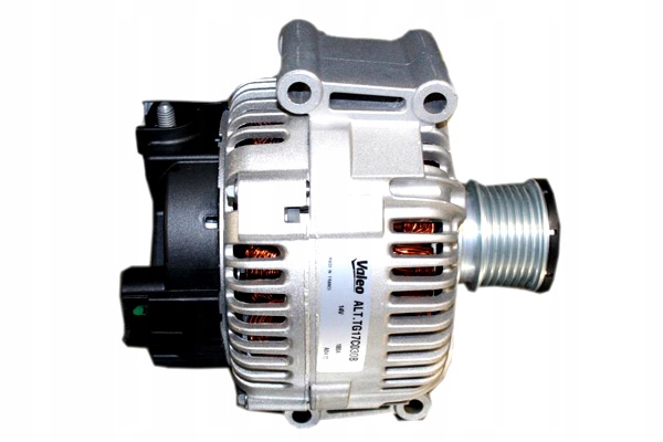 Starline к s ax 1273 Цена