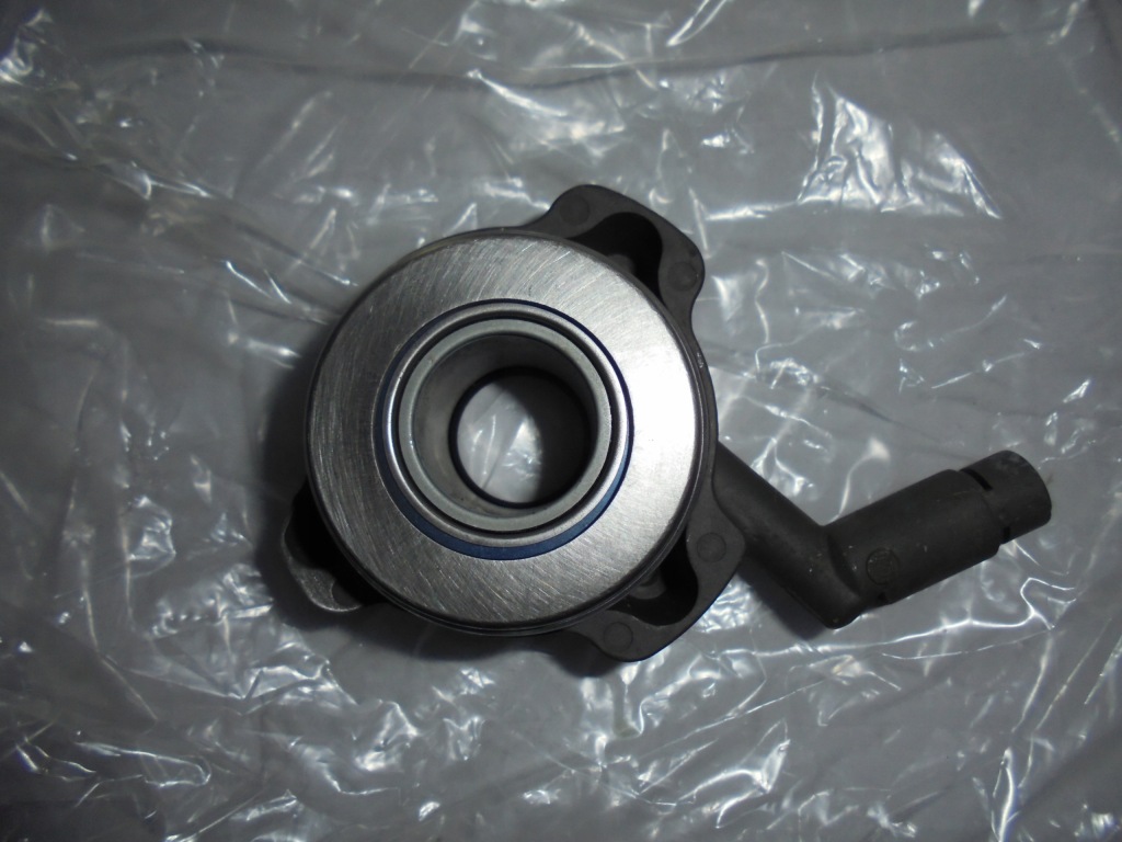 Купить Цилиндр сцепления 55251546 ducato/boxer/jumper 3,0