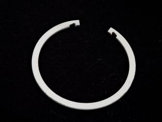 фото №1, Кільце поршня коробки автоматичної maverick