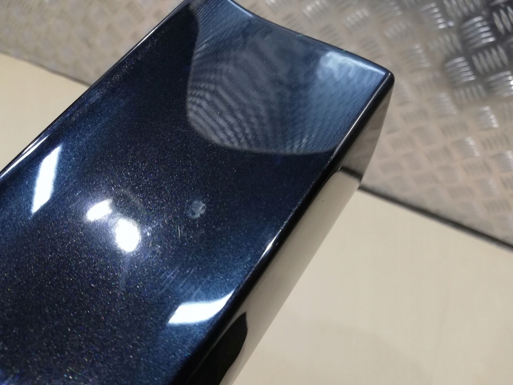 фото №14, Bmw x3 g01 молдинг декоративна двері mpakiet