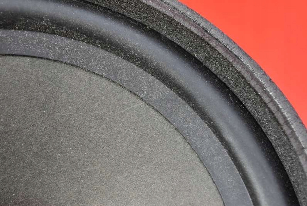 фото №9, Динамік лівий задня aw93-18808-fc jaguar xf x250 lift 11-15