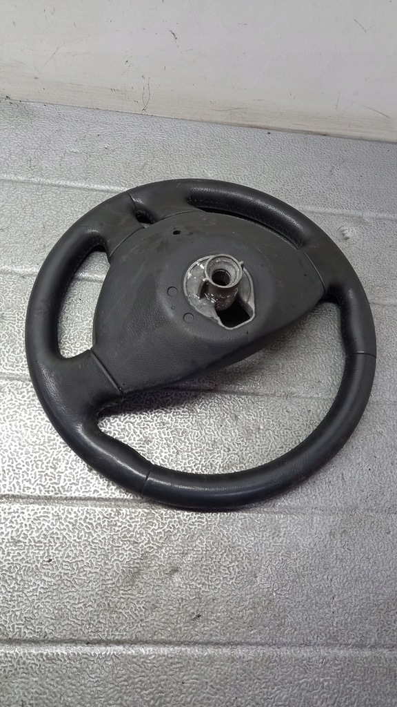 фото №4, Kiwrownica renault espace iv 2.2d 05r 8200284545