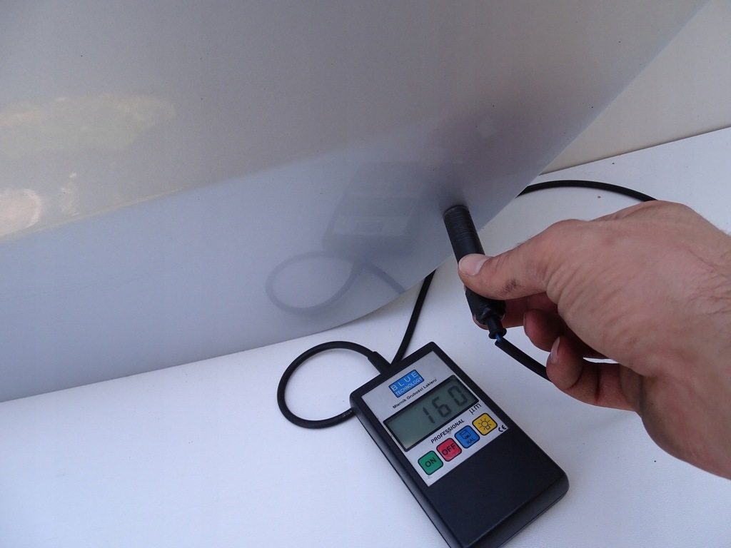 фото №11, Дверь левый задняя левая задние lx7w audi a1 s1 8x 10-18r 5d 5 дверь