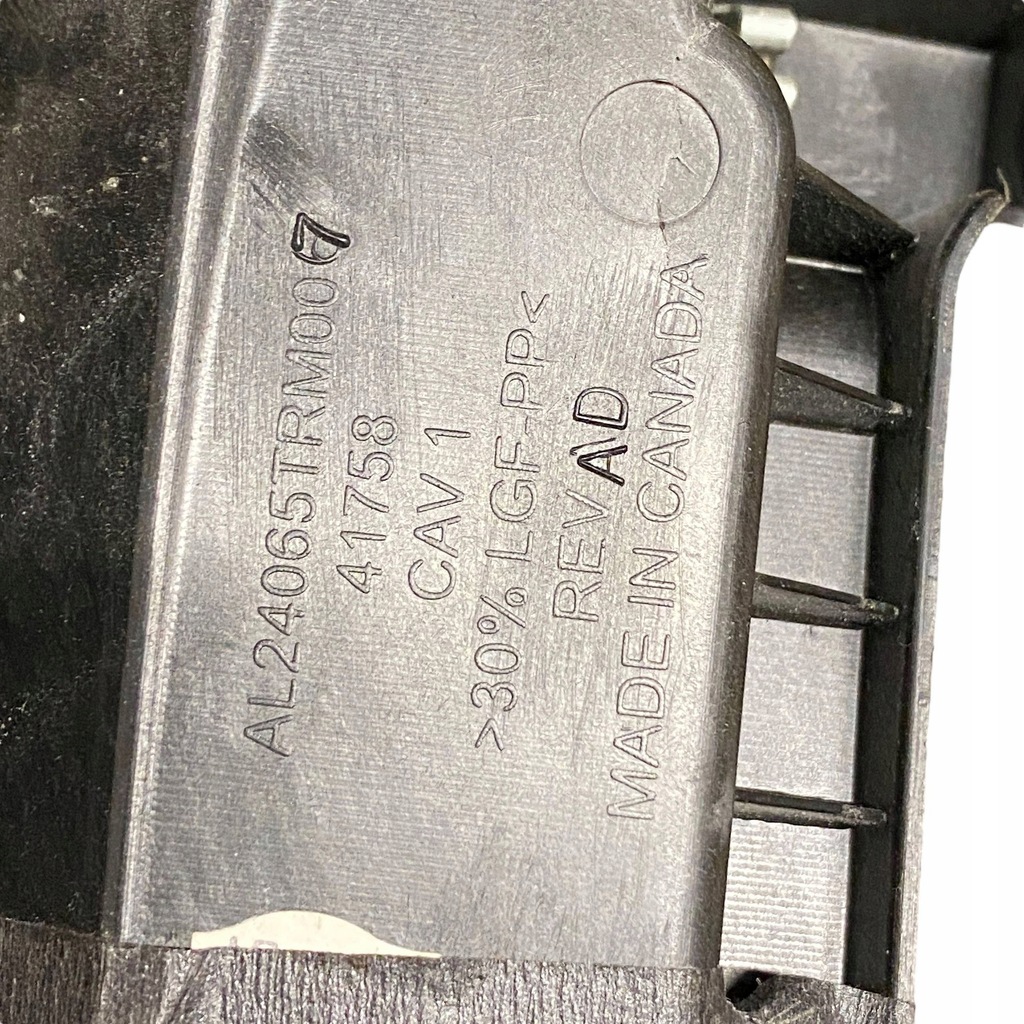 фото №16, Dodge challenger 2019 приборная панель приборная