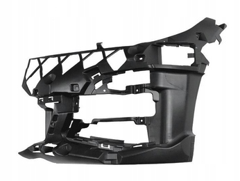 фото №1, Кронштейн протитуманної фари m bmw 3 g20/g21 оригінал