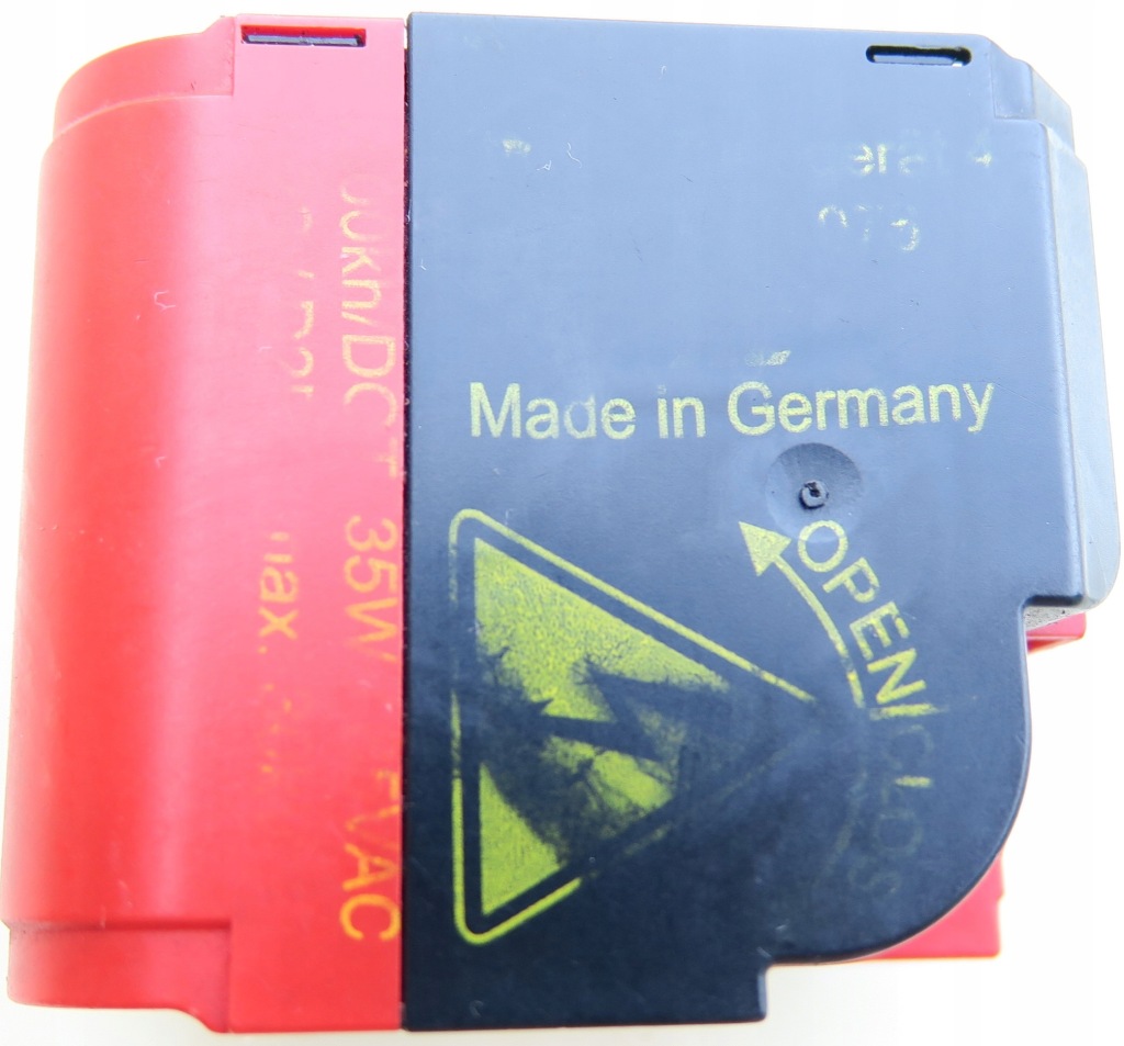 фото №1, Стартер лампы ксенон peugeot 407 bmw x3 e83