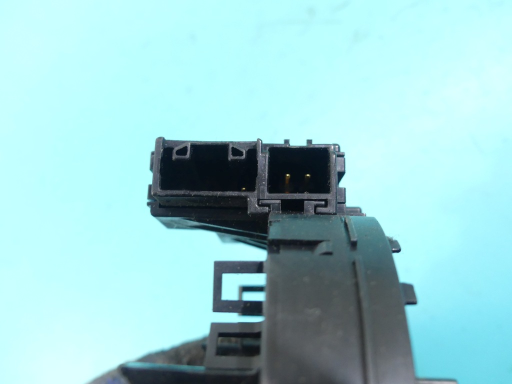 фото №10, Подушка водителя подушка безопасности ремни датчик yaris i 03r