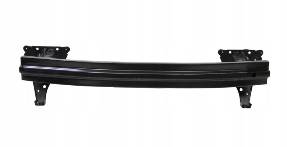 фото №1, Fiat doblo балка усилитель бампера