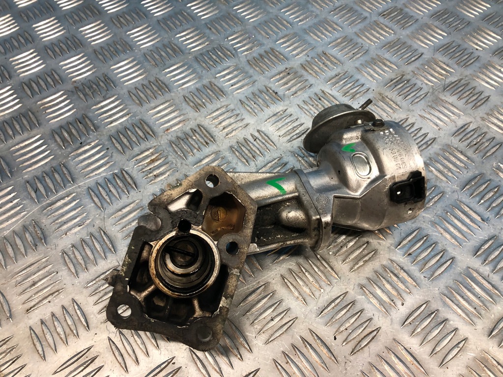 фото №1, Mercedes g klasa w461 2,8 бензин m110 апарат запалювання r1101580515