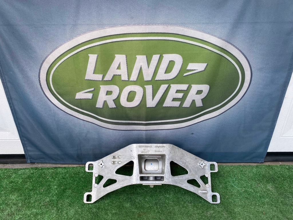 фото №12, Jaguar xe левая молдинг стойка стекло лобовое gx73-a3178-a