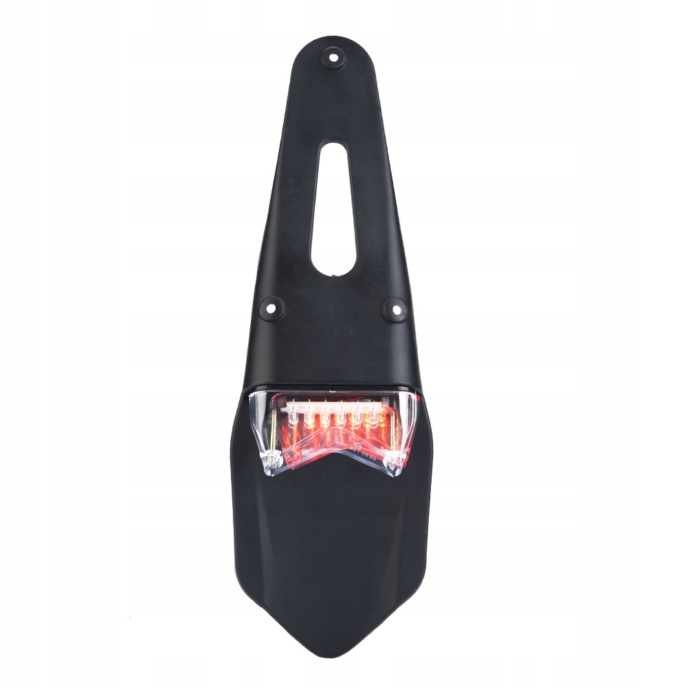 фото №13, Світло стоп-сигнал світло задні motocykla