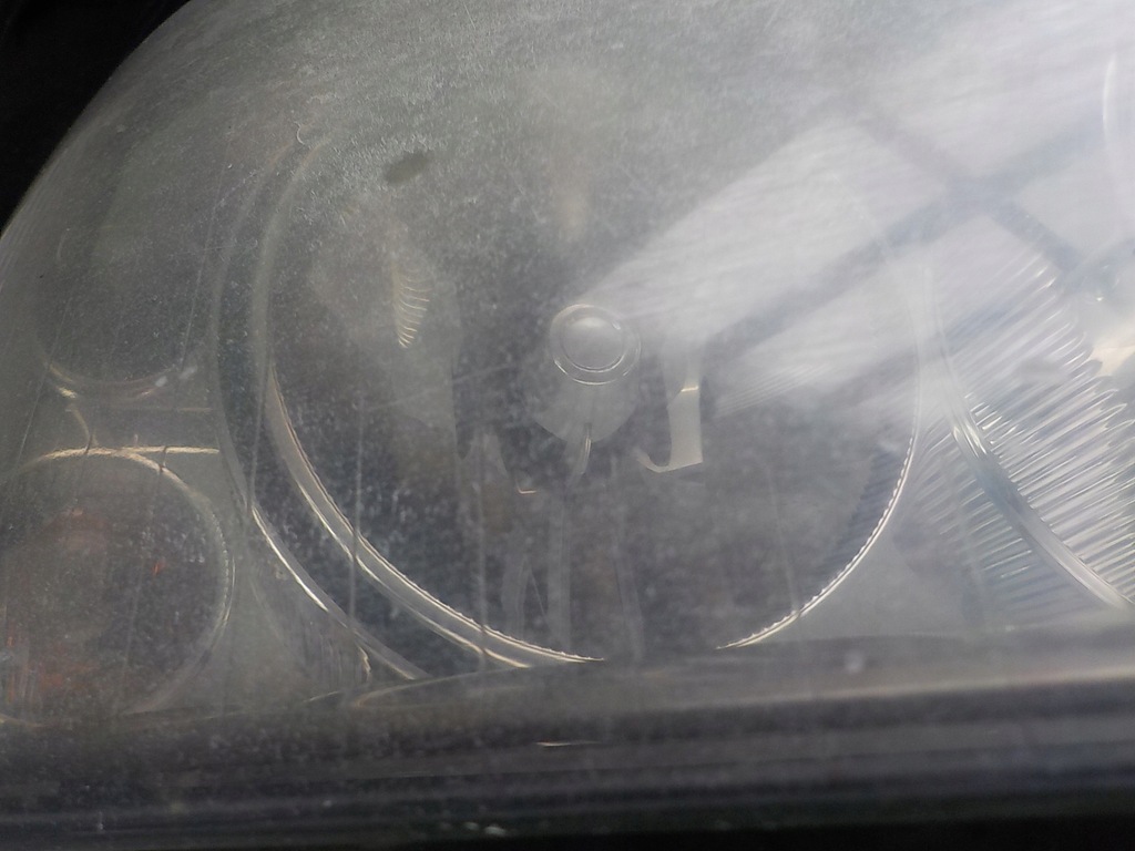 фото №6, Vw t5 multivan 04-10 перед kompletny автоматическая коробка передач