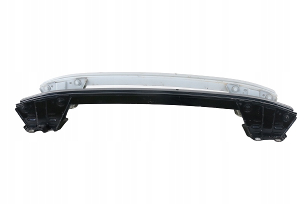 фото №1, Volvo v90 s90 балка бампер задняя задняя 31442945 .