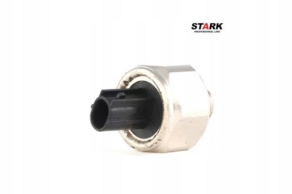 фото №9, Stark датчик spalania детонаційний skks-0400012 do honda cr-v iii re