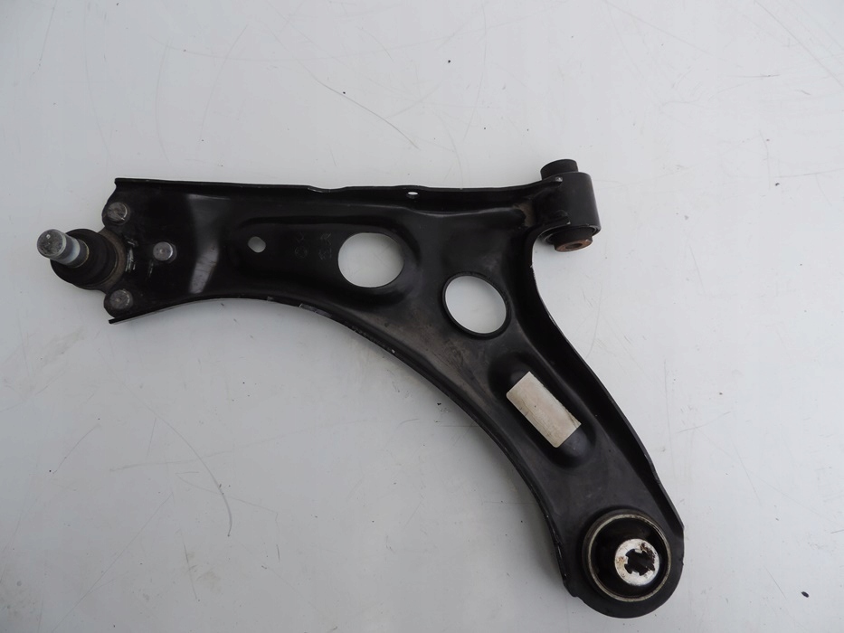 фото №1, Рычаг левый opel corsa f