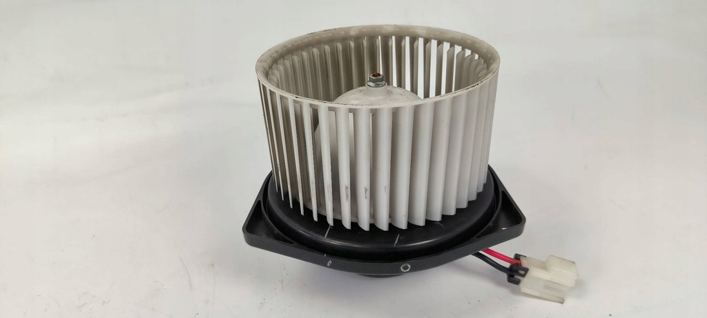 фото №6, Вентилятор салонный csa43id237 suzuki grand vitara