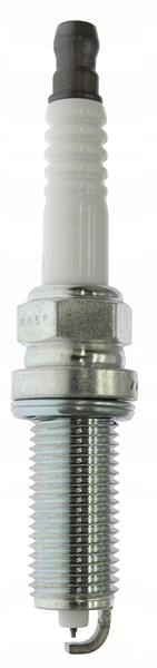 фото №12, Свічка запалювання dacia dokker dokker express minivan duster duster