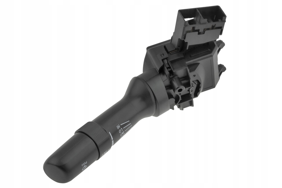 фото №2, Перемикач комбінований