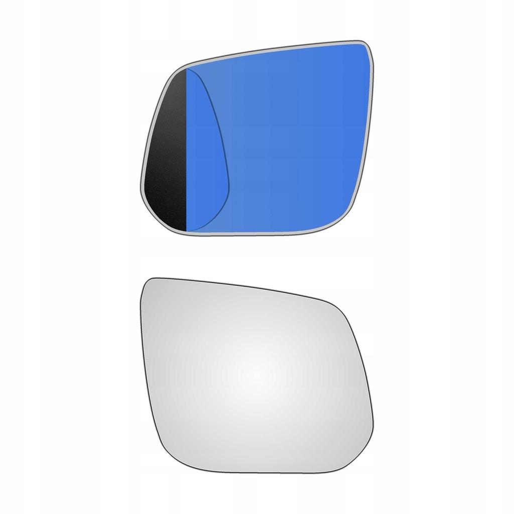 фото №1, Isuzu d-max 2011-2019 2012 2013 2014 2015 2016