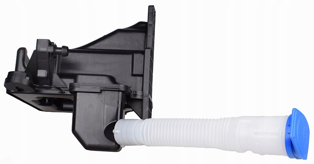 фото №12, Бачок омивача skoda rapid skoda fabia 3