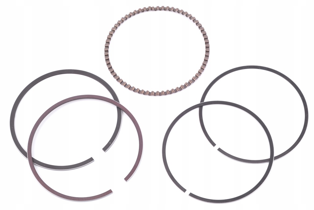 фото №1, Nissens 90935 радиатор масла, масло двигательный