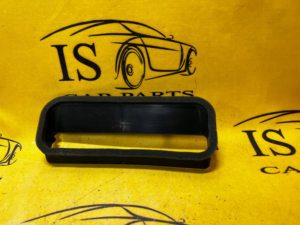 фото №1, Впуск повітрозабірник повітря audi a8 d5 4n