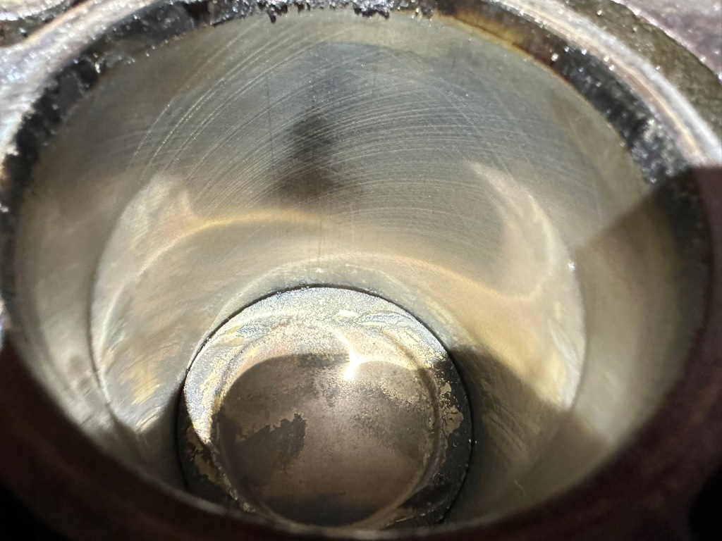 Блок двигателя dół wał поршни opel astra j meriva b 1.4 turbo b14net в Украине