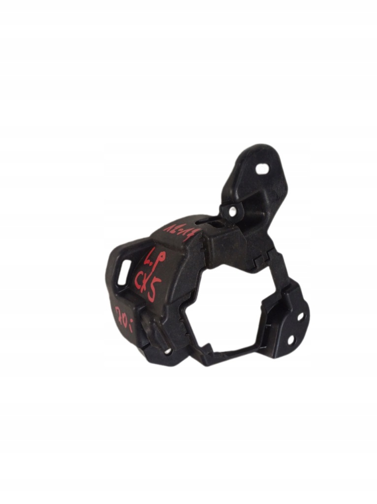 фото №1, Кронштейн протитуманної фари лівий перед передні ліва mazda cx-5 12-17