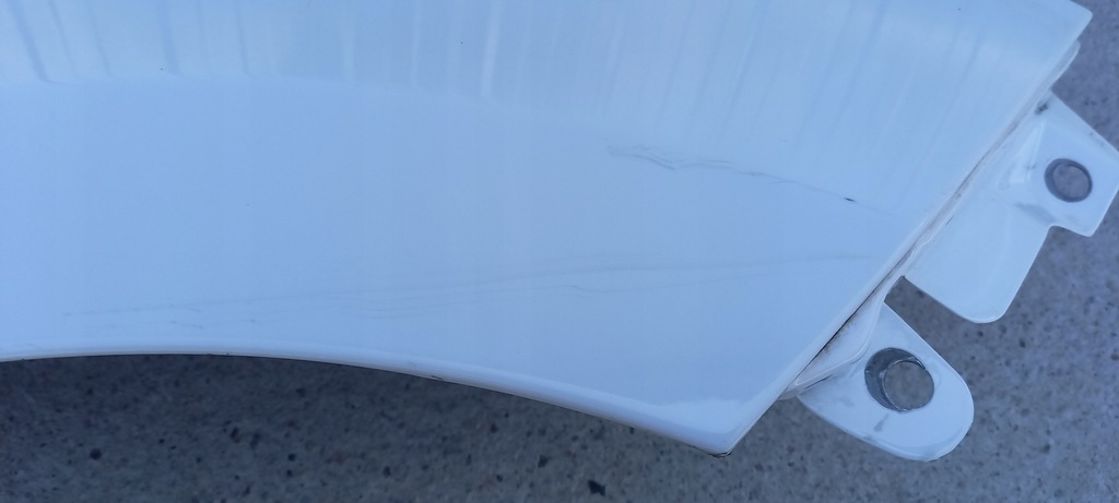 фото №5, Hyundai i10 ii правый крыло перед передний хороший