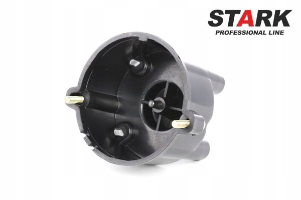 фото №11, Stark skdc-1150010 трамблерна кришка розподільника запалювання do rover 25 schrägheck rf