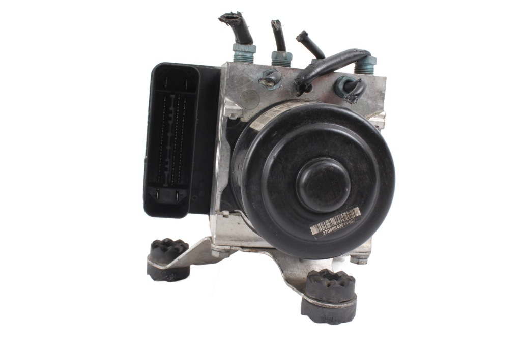 фото №9, Насос блок управления abs dsc bmw x3 f25 x4 f26 6880267