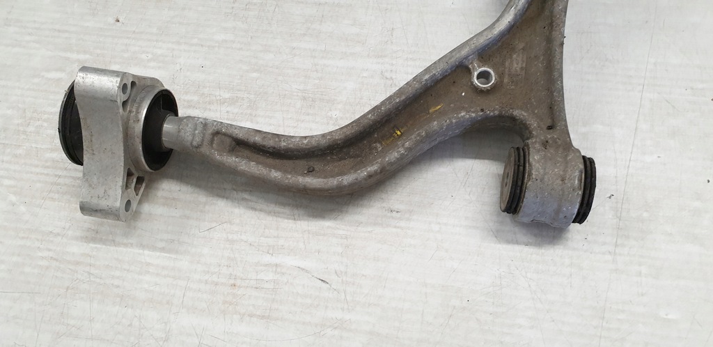 фото №8, Porsche panamera 971 рычаг перед передний правый 16-24r